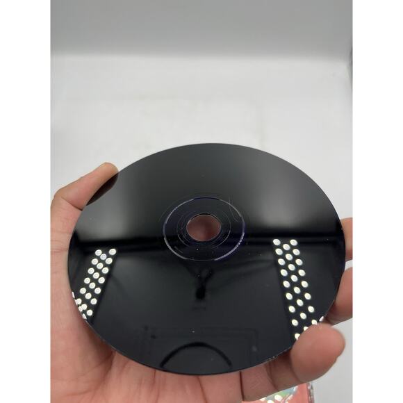 Syphon Filter (Sony PlayStation 1, 1999) With Case - Picture 7 of 7